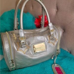 BetseyVille by Betsey Johnson